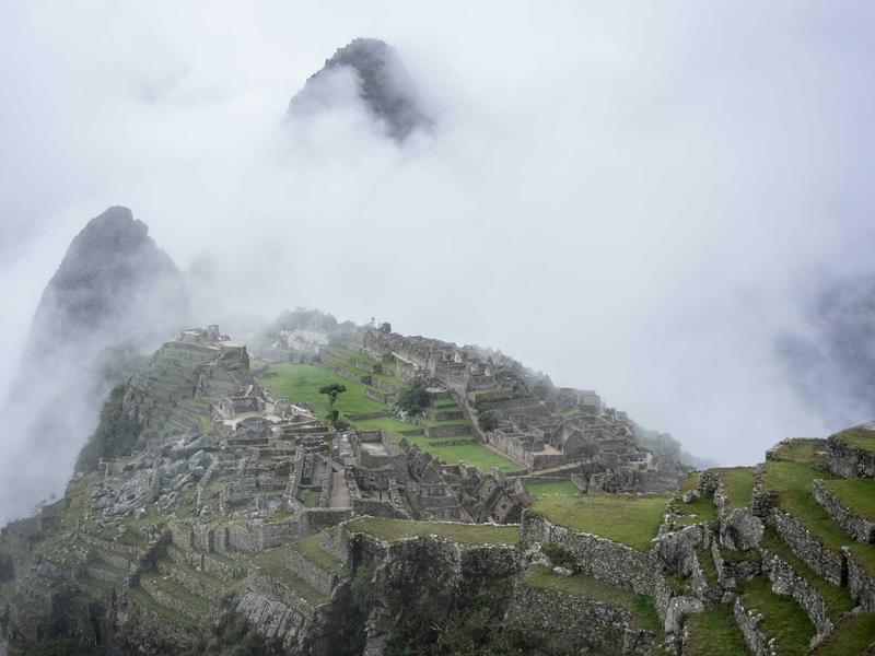 sudoku printable screenshot 2