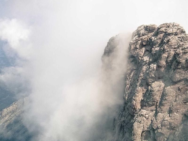 sudoku logic solving screenshot 5