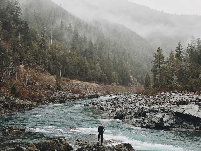 sudoku printable screenshot 4