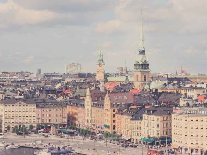 sudoku logical deduction screenshot 6