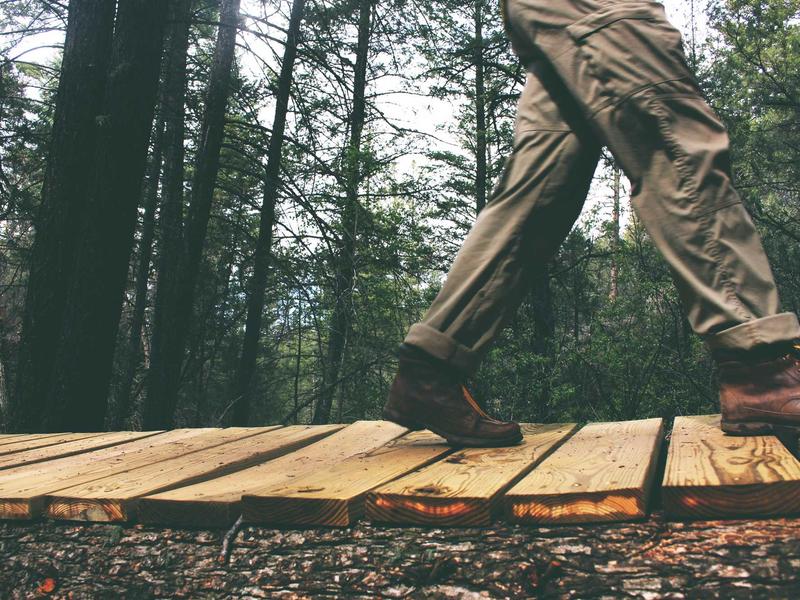 sudoku logical deduction screenshot 5